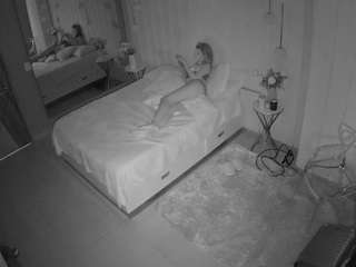 voyeurcam-casa-salsa-bedroom-2