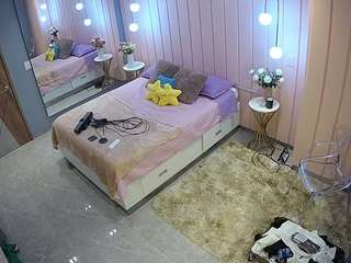 voyeurcam-casa-salsa-bedroom-2