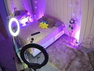 voyeurcam-casa-salsa-bedroom-2
