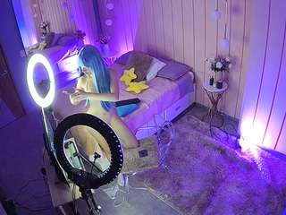 voyeurcam-casa-salsa-bedroom-2