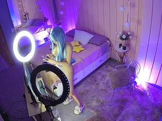 voyeurcam-casa-salsa-bedroom-2
