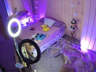 voyeurcam-casa-salsa-bedroom-2