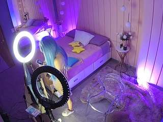 voyeurcam-casa-salsa-bedroom-2