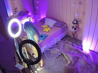 voyeurcam-casa-salsa-bedroom-2