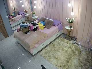 voyeurcam-casa-salsa-bedroom-2