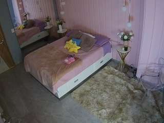 voyeurcam-casa-salsa-bedroom-2