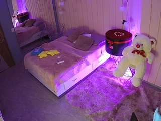 voyeurcam-casa-salsa-bedroom-2