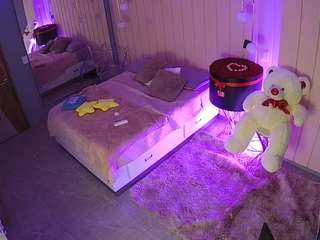 voyeurcam-casa-salsa-bedroom-2