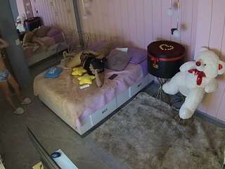 voyeurcam-casa-salsa-bedroom-2