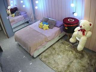 voyeurcam-casa-salsa-bedroom-2