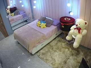 voyeurcam-casa-salsa-bedroom-2