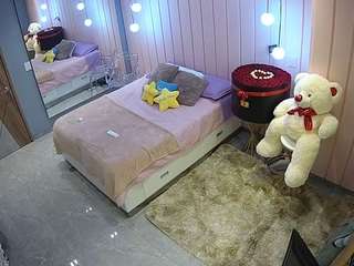 voyeurcam-casa-salsa-bedroom-2