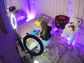 voyeurcam-casa-salsa-bedroom-2
