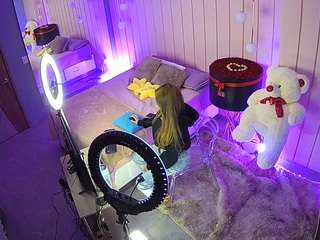 voyeurcam-casa-salsa-bedroom-2