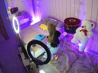 voyeurcam-casa-salsa-bedroom-2
