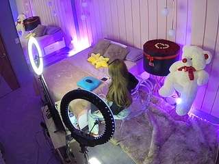 voyeurcam-casa-salsa-bedroom-2
