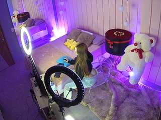 voyeurcam-casa-salsa-bedroom-2