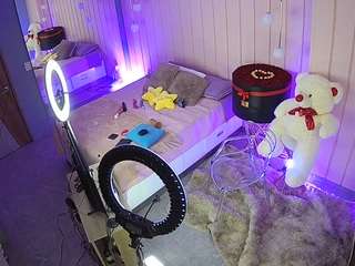 voyeurcam-casa-salsa-bedroom-2