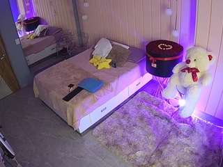 voyeurcam-casa-salsa-bedroom-2