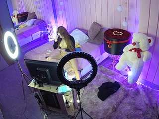 voyeurcam-casa-salsa-bedroom-2