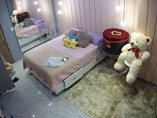 voyeurcam-casa-salsa-bedroom-2