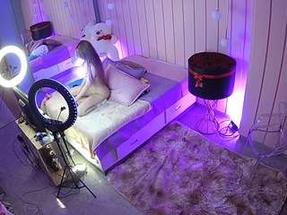 voyeurcam-casa-salsa-bedroom-2