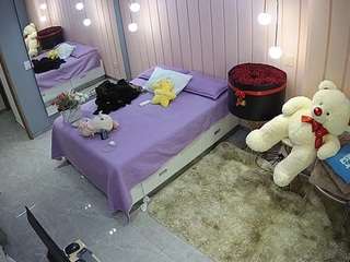 voyeurcam-casa-salsa-bedroom-2