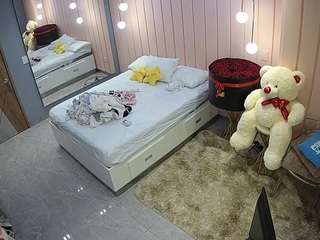 voyeurcam-casa-s... Live Webcam on CamSoda