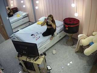 voyeurcam-casa-salsa-bedroom-2