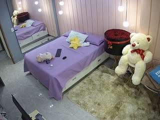voyeurcam-casa-s... Live Webcam on CamSoda