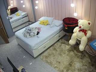 voyeurcam-casa-s... Live Webcam on CamSoda