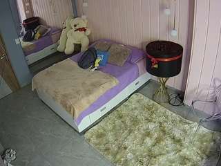 voyeurcam-casa-salsa-bedroom-2