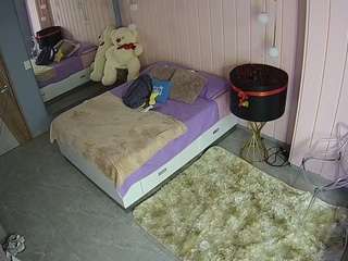 voyeurcam-casa-salsa-bedroom-2