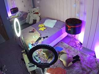 voyeurcam-casa-salsa-bedroom-2