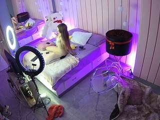 voyeurcam-casa-salsa-bedroom-2