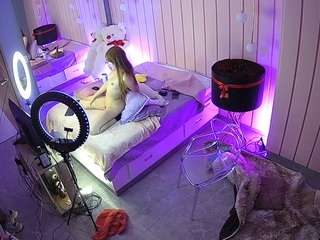 voyeurcam-casa-salsa-bedroom-2