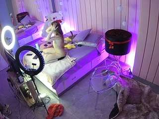 voyeurcam-casa-salsa-bedroom-2