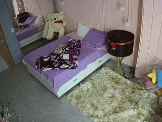 voyeurcam-casa-salsa-bedroom-2