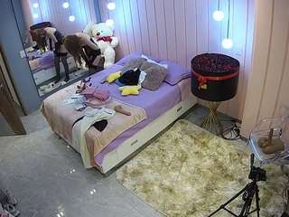 voyeurcam-casa-salsa-bedroom-2