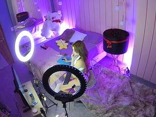 voyeurcam-casa-salsa-bedroom-2