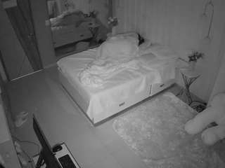 voyeurcam-casa-s... Live Webcam on CamSoda