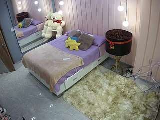 voyeurcam-casa-salsa-bedroom-2