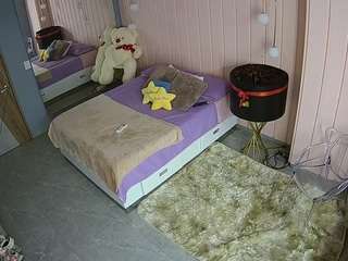 voyeurcam-casa-salsa-bedroom-2