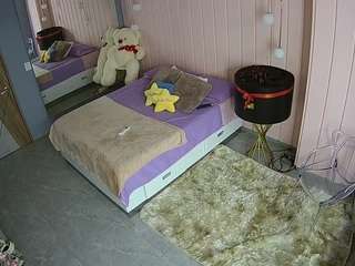 voyeurcam-casa-salsa-bedroom-2