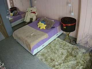 voyeurcam-casa-salsa-bedroom-2