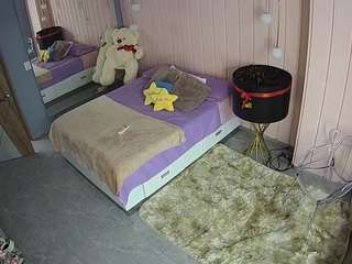 voyeurcam-casa-salsa-bedroom-2