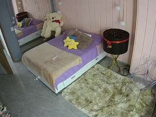 voyeurcam-casa-salsa-bedroom-2