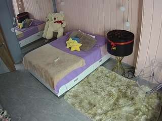 voyeurcam-casa-salsa-bedroom-2