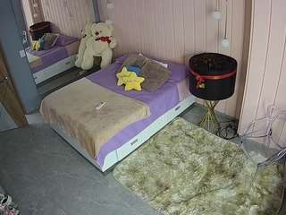 voyeurcam-casa-salsa-bedroom-2