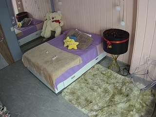 voyeurcam-casa-salsa-bedroom-2